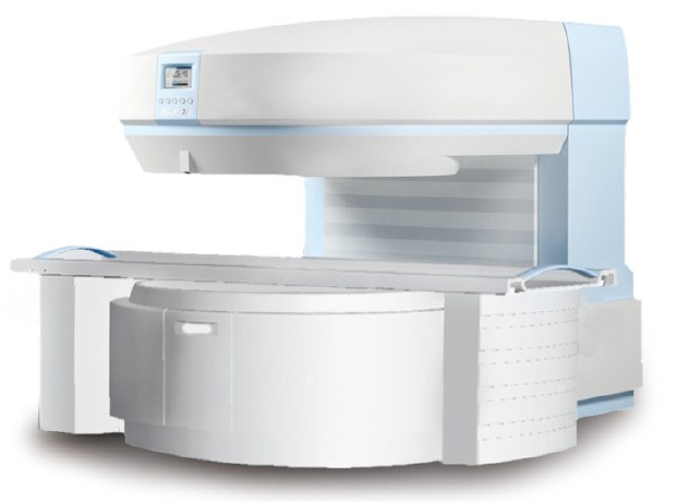 Basda MRI BTI-030