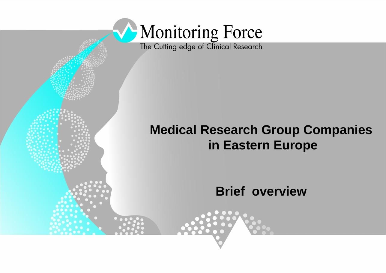 Slide 1