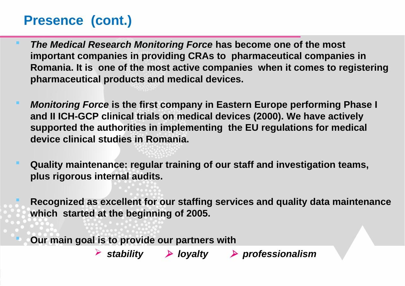 Slide 5