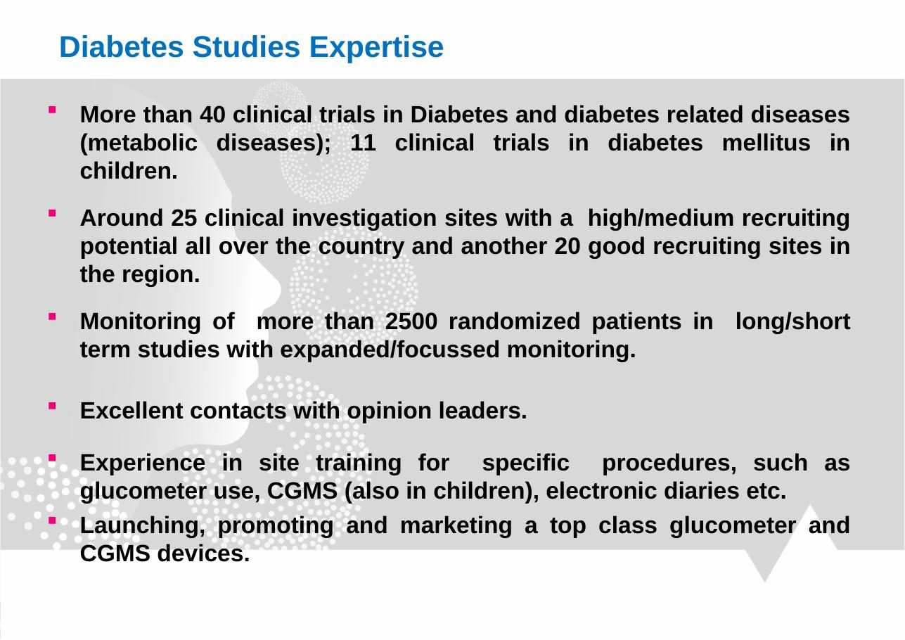 Slide 6