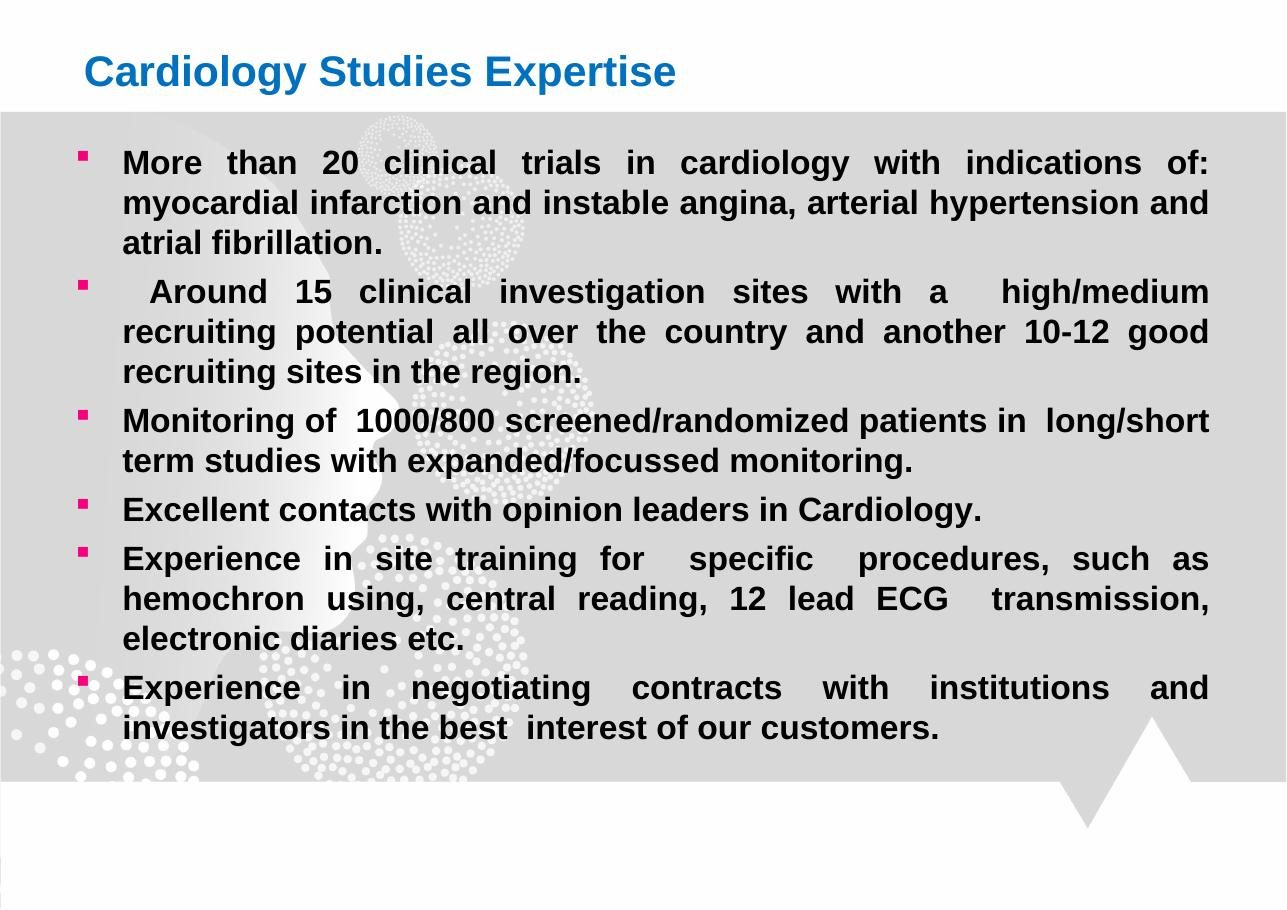 Slide 9