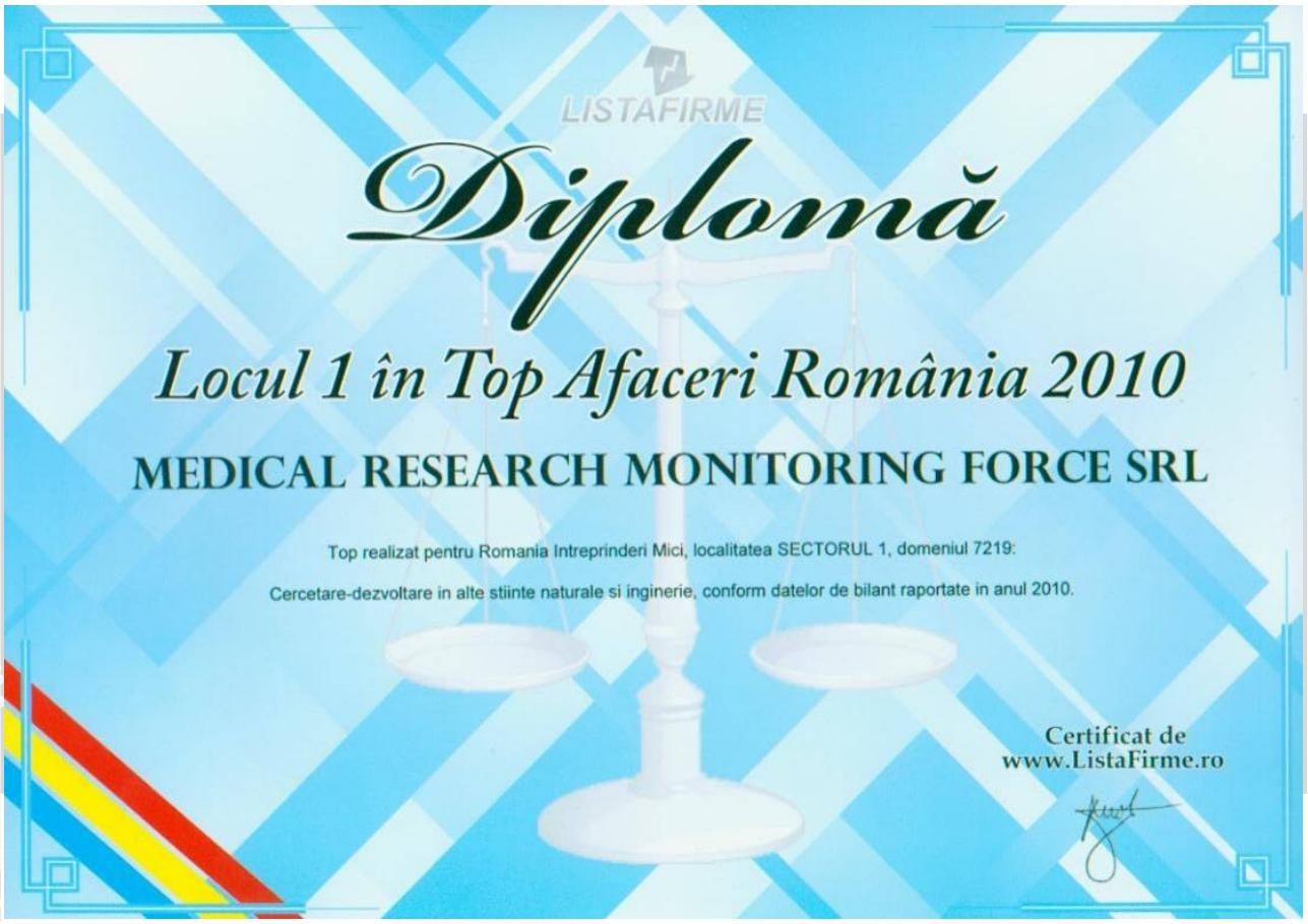 Slide 16