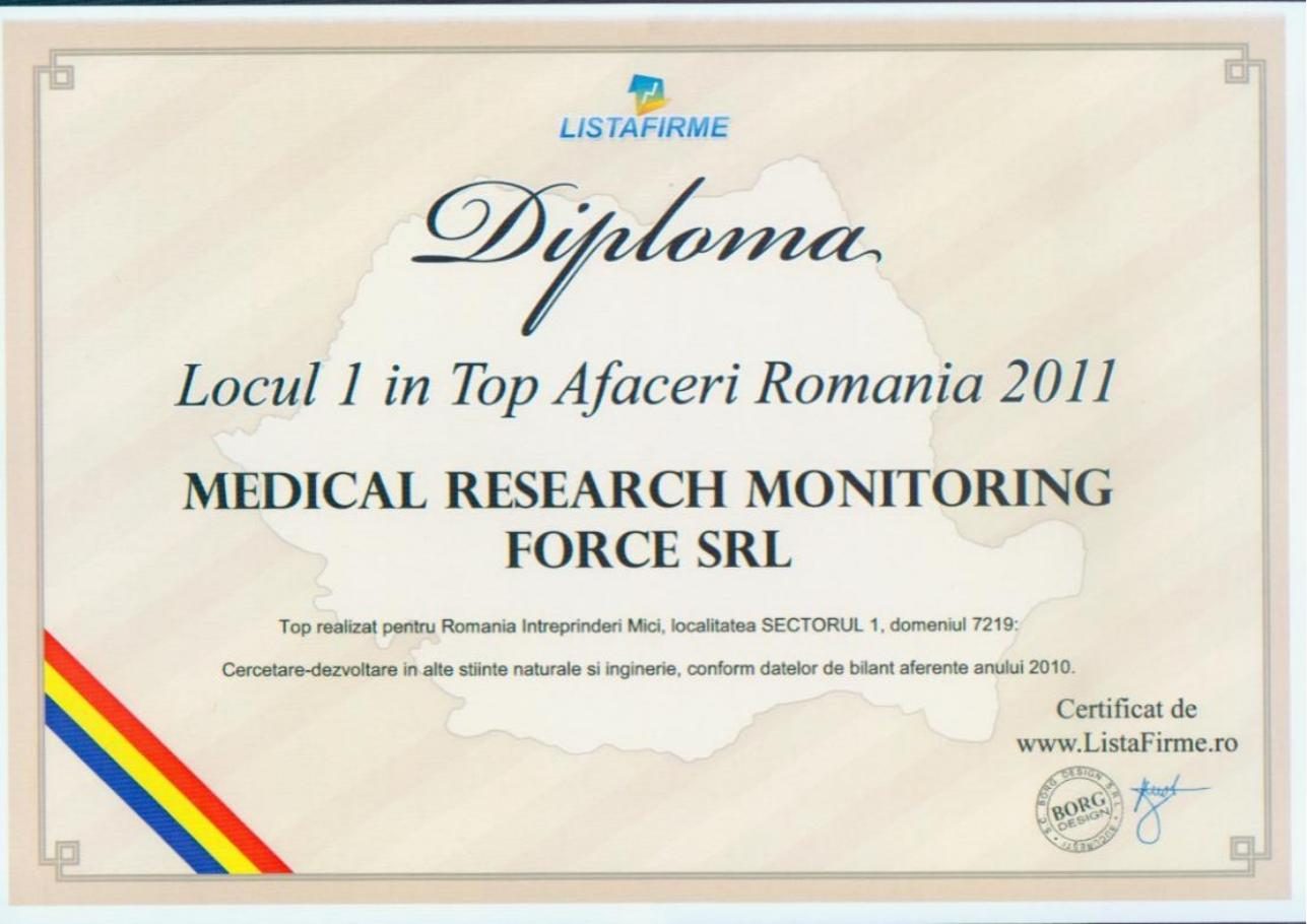 Slide 17