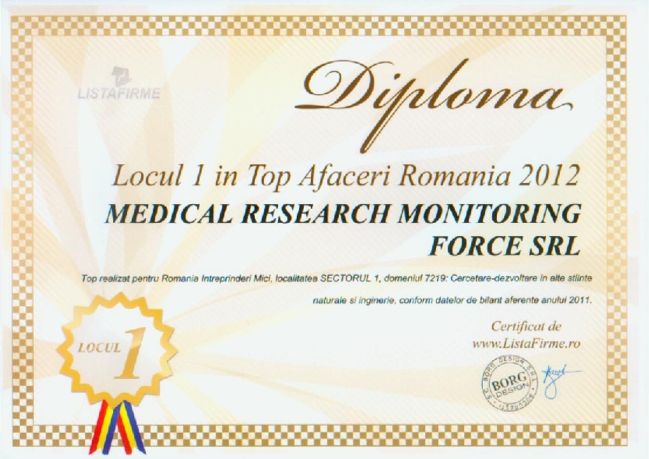 Slide 19